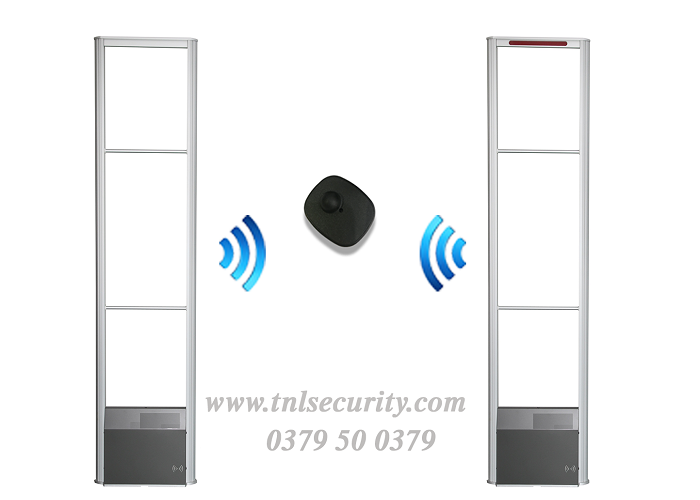 Nhung-dieu-can-biet-ve-he-thong-cong-tu-an-ninh